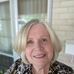 Martha Healey - Facebook