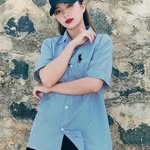 Martha Healey - @marthahealeyoj2458 - Instagram