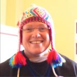 Martha Healey - @wilheal - Instagram