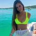Martha Healey - Facebook