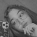 Martha Healey - Facebook