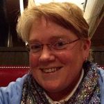 Martha Healey - @wilheal1915 - Instagram