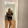 martha healy - @martha_healy1 - TikTok