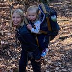 Martha Holden - @marthahealeyholden - Instagram