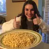 marthahealy - @marthahealy - TikTok