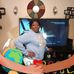 Martha Hearn - Facebook