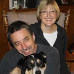 Martha Hearn - @hearn4085 - Instagram