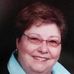 Martha Hearn - Facebook