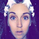 Martha Hearn - @marthadoes - Instagram