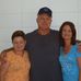 Martha Hearn - Facebook