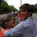 Martha Hearn - Facebook