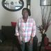 Martha Hearn - Facebook