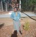 Martha Hearn - Facebook