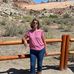 Martha Hearn - Facebook