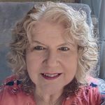 Martha Hearn - @martha_hearn_1 - Instagram