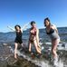 Martha Hearn - Facebook