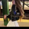 Martha Hearn - @marthahearn_9818 - TikTok