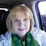 Martha Hearn - @martha.hearn.9 - Instagram