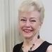 Martha Hearn - Facebook