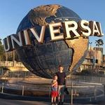 Martha Hearn - @marthahearn - Instagram