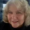 Martha Hearn - @martha.hearn3 - TikTok