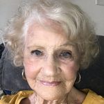Martha Hearn swint - @marthahearnswint - Instagram