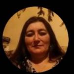 Martha Hebert - @louie.larenzo - Instagram