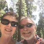 Martha Hebert - @mjwhebert - Instagram