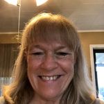 Martha Hebert - @martha.hebert.3 - Instagram