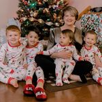 Martha Hebert - @marthahebert11 - Instagram