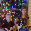 Martha Hebert - @martha.hebert - TikTok