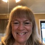 Martha Hebert (Leger) - @marthahebertleger - Instagram
