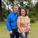 Martha McCorkel Hebert Savage - @mhebert1965 - Instagram