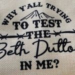 Martha Morrell Hebert - @mbert62 - Instagram