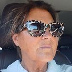 Martha Ward Hebert - @marheb0351 - Instagram