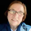 marthahebert57 - @marthahebert57 - TikTok
