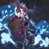 MarthaHebert - @wbartpqrlwn - TikTok