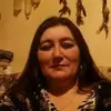 MarthaYvonneHebert - @marthayvonnehebert - TikTok