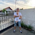 Heckman Martha - @heckmanmartha - Instagram