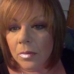 Lilyted - @marthaheckleburg_1 - Instagram