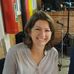 Marta Heck - Facebook
