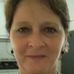 Marta Heck - Facebook
