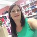 Marta Heck - Facebook