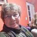 Marta Heck - Facebook