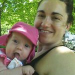 Martha Anne Heckman - @marthaheckman - Instagram