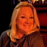 Martha Frye Heck - @mfrye70 - Instagram