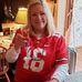 Martha Frye Heck - Facebook