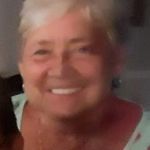 Martha Heck - @mslate1949 - Instagram