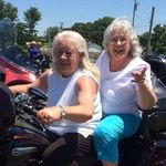 Martha Heck Bachman - @marthabachman - Instagram