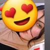 Martha Heck - @marthaheck_9588 - TikTok